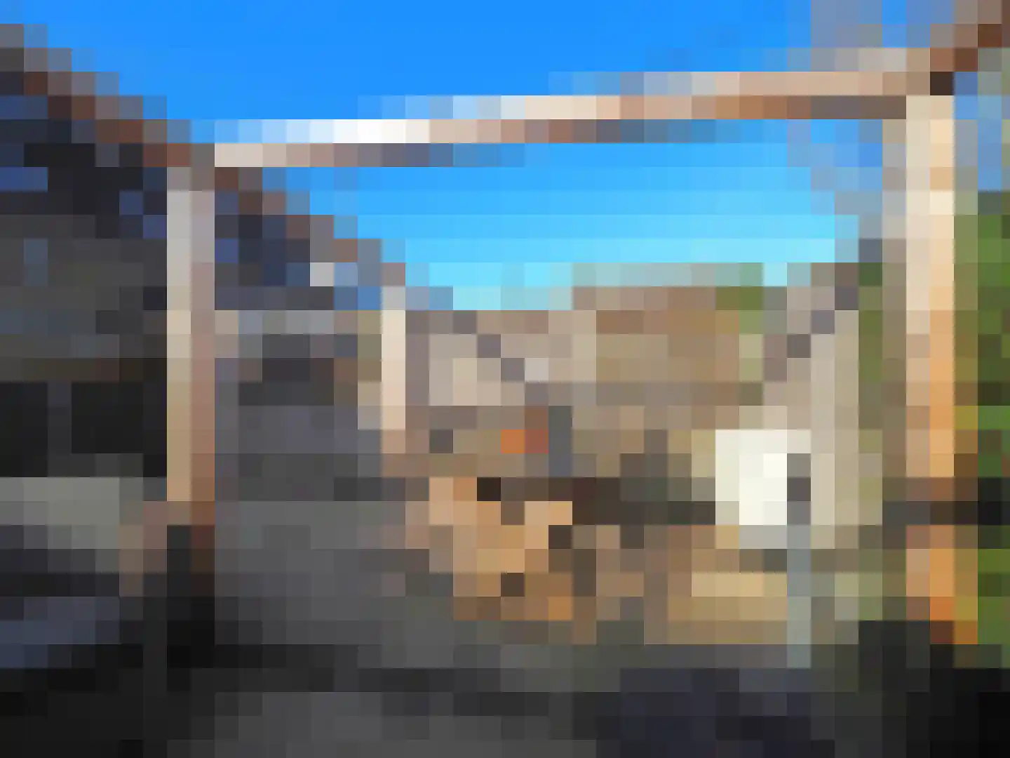 Lisdreef 43 Papendrecht thumbnail 42