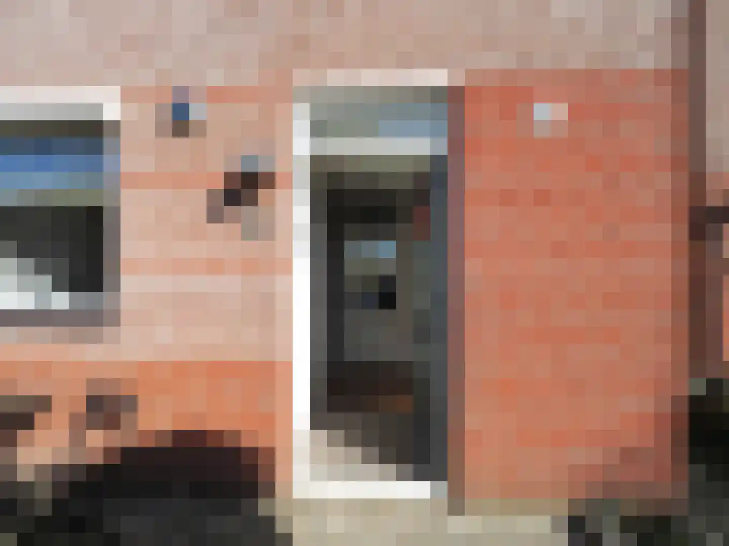 Lisdreef 43 Papendrecht thumbnail 5