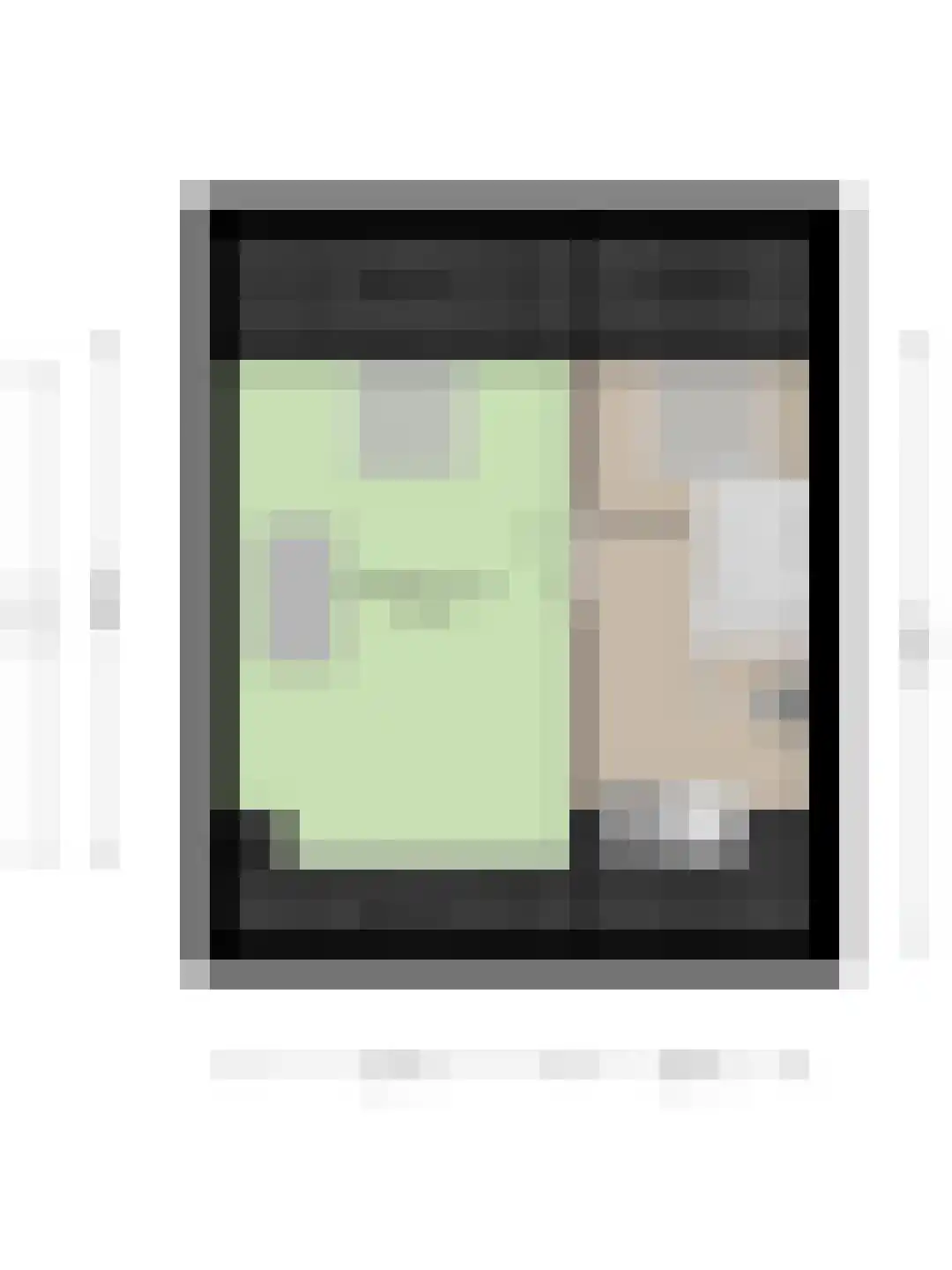 Lisdreef 43 Papendrecht thumbnail 50