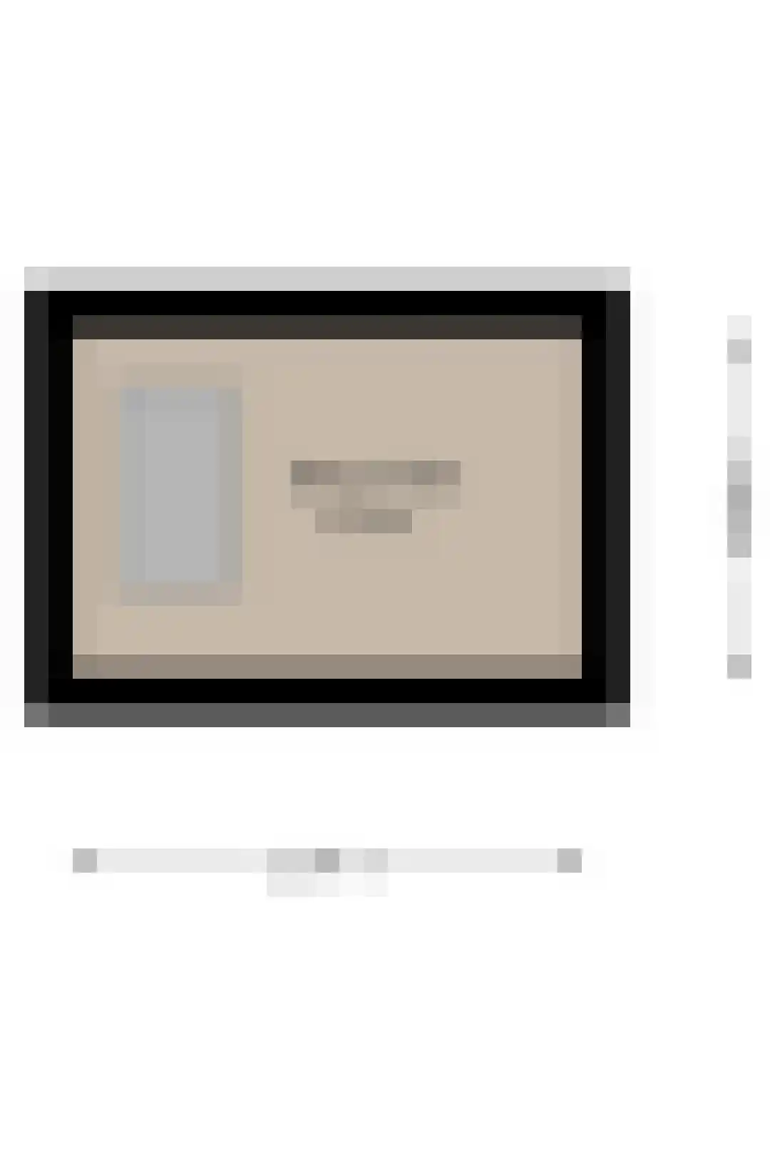 Lisdreef 43 Papendrecht thumbnail 52
