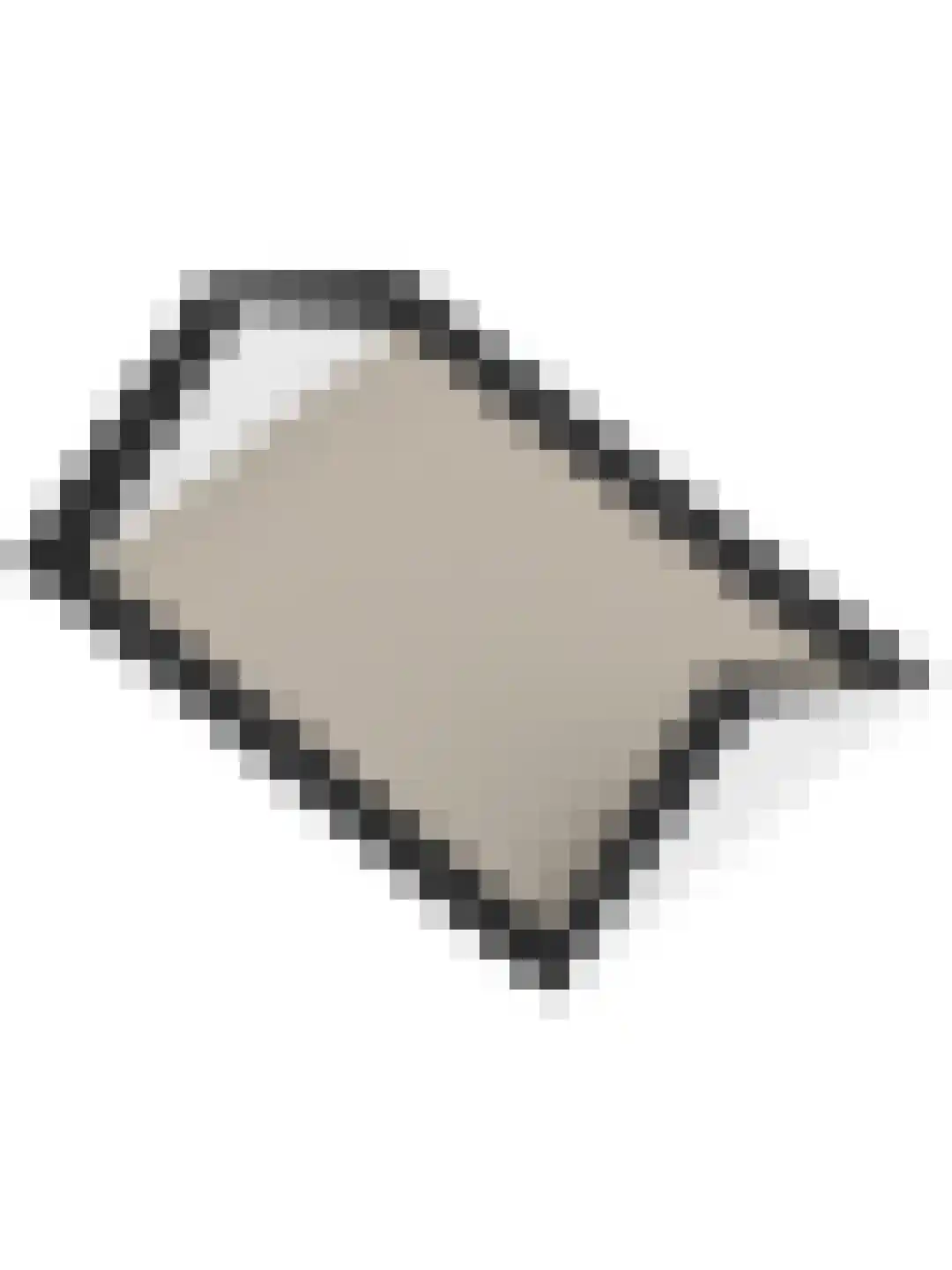 Lisdreef 43 Papendrecht thumbnail 53