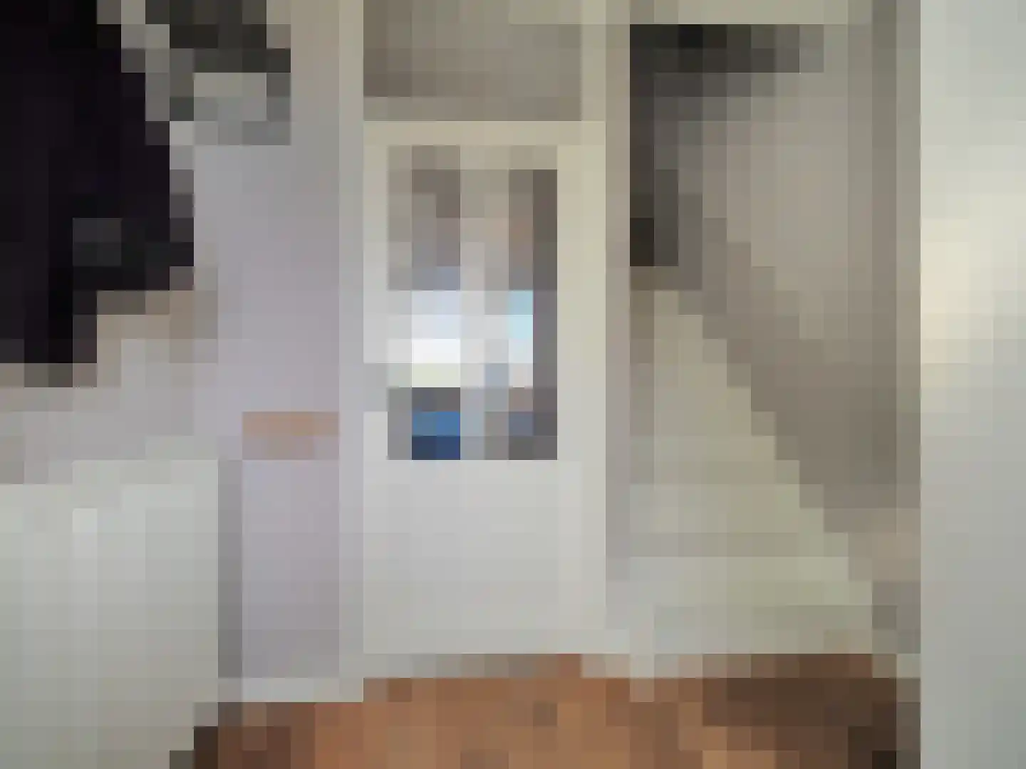 Lisdreef 43 Papendrecht thumbnail 6