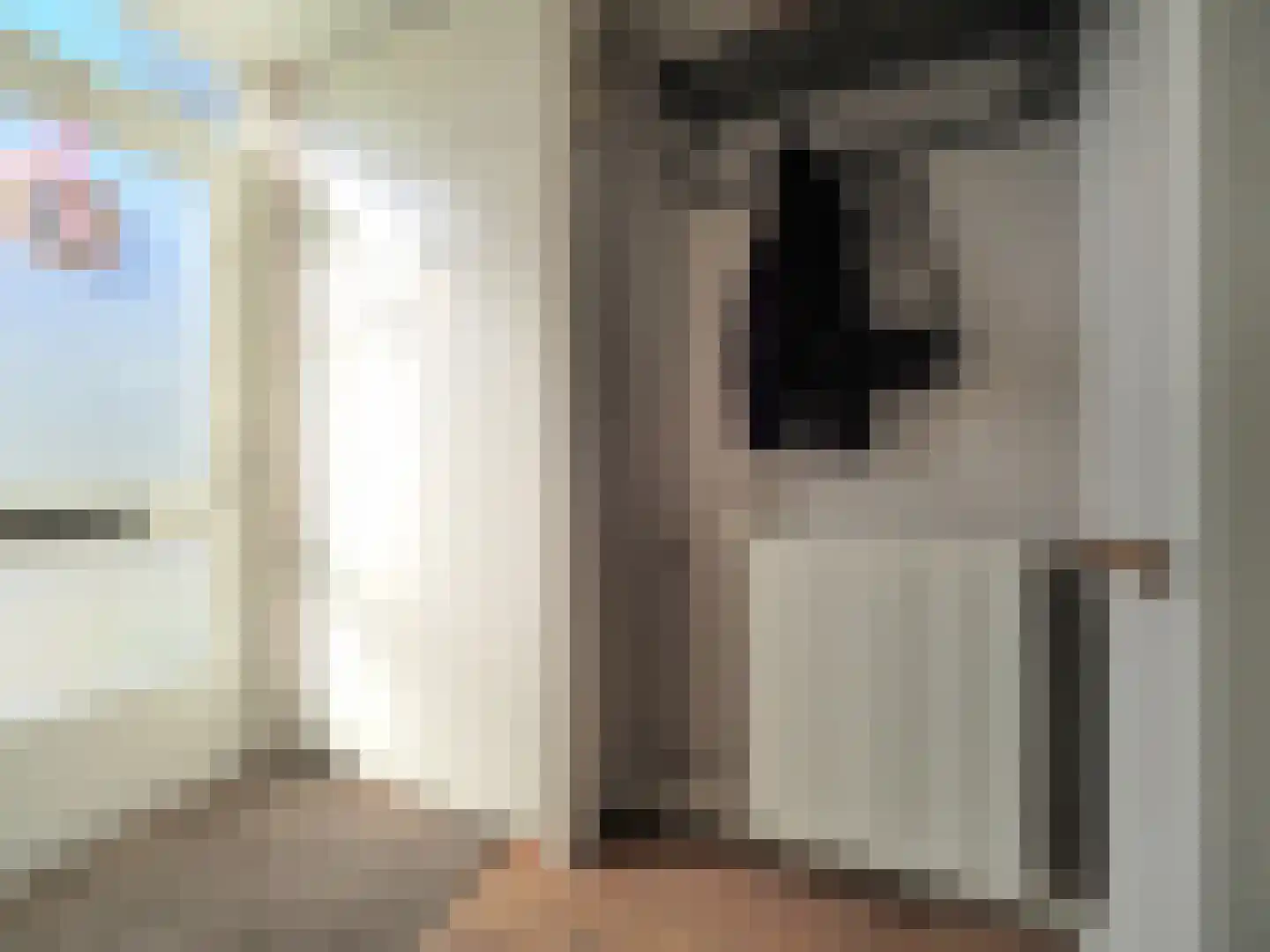 Lisdreef 43 Papendrecht thumbnail 7
