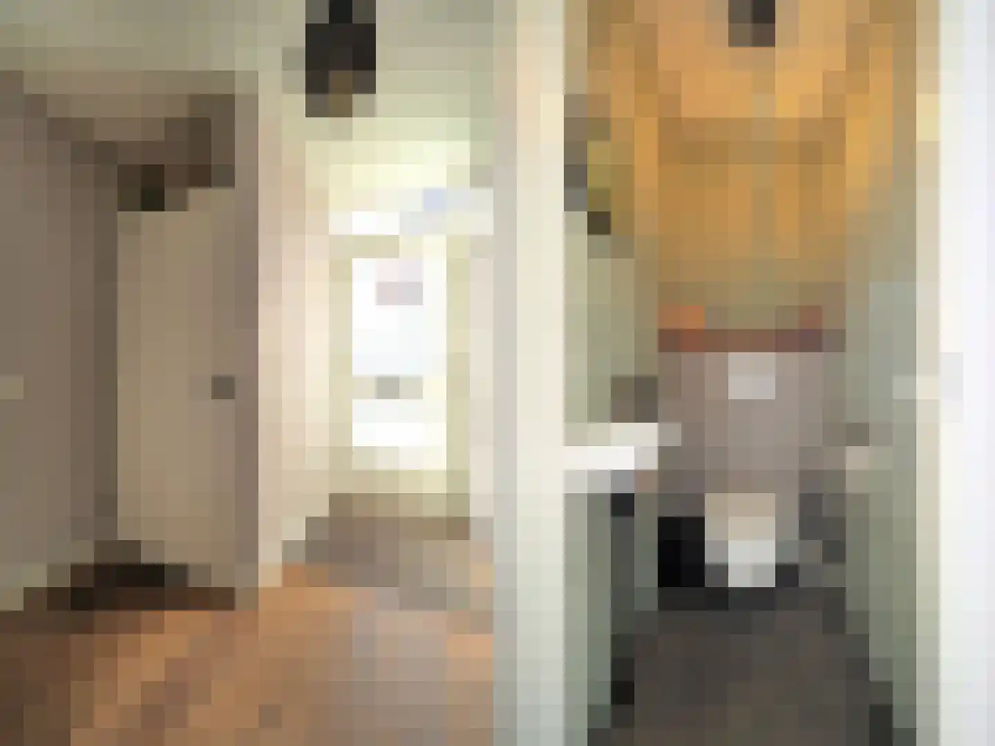 Lisdreef 43 Papendrecht thumbnail 8