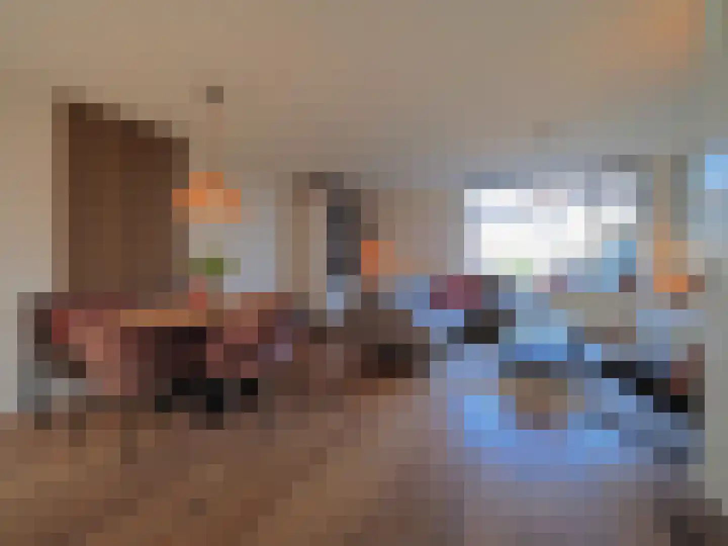 Lisdreef 43 Papendrecht thumbnail 9