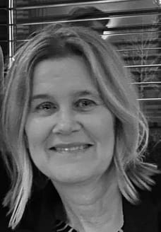 Foto von Lise Leenhouts