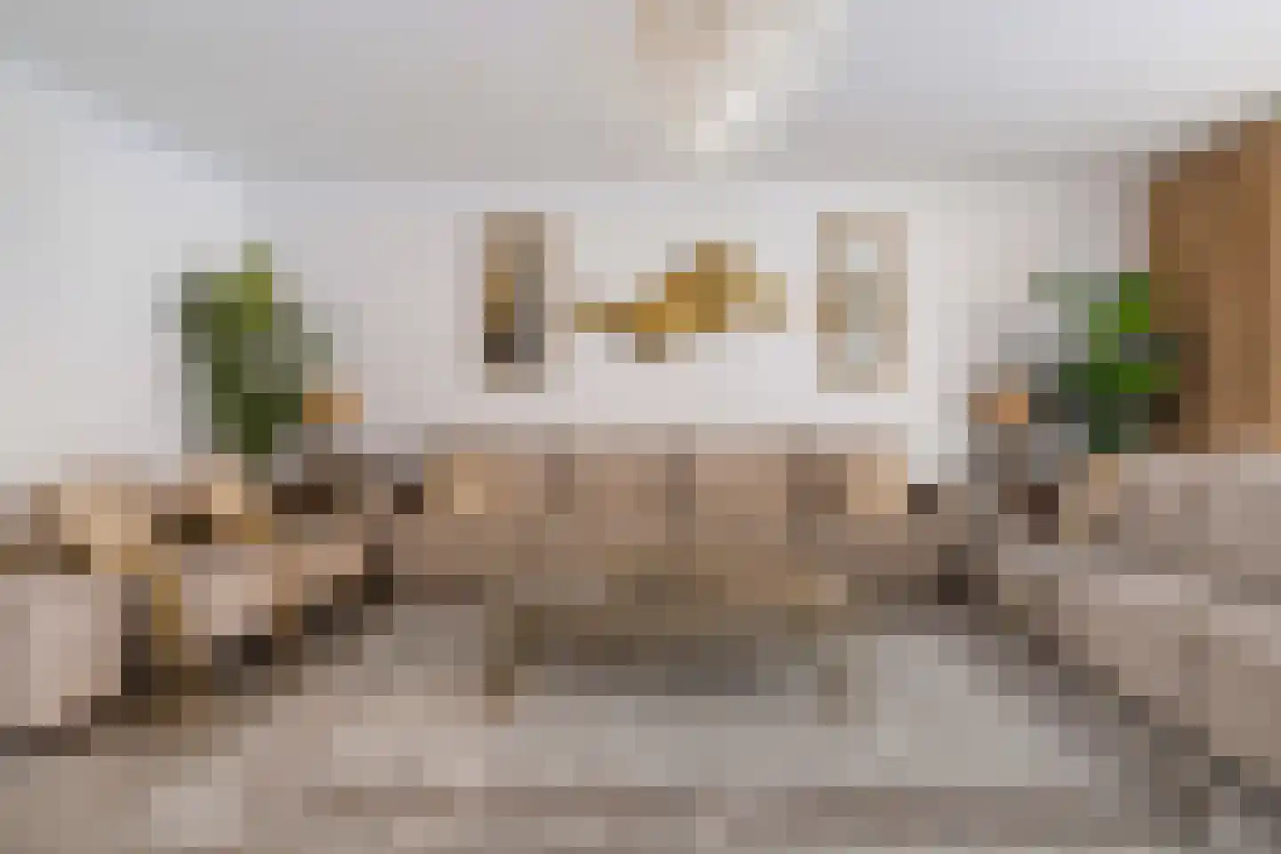 Liselott Linsenhoffstraat 29 Almere thumbnail 13