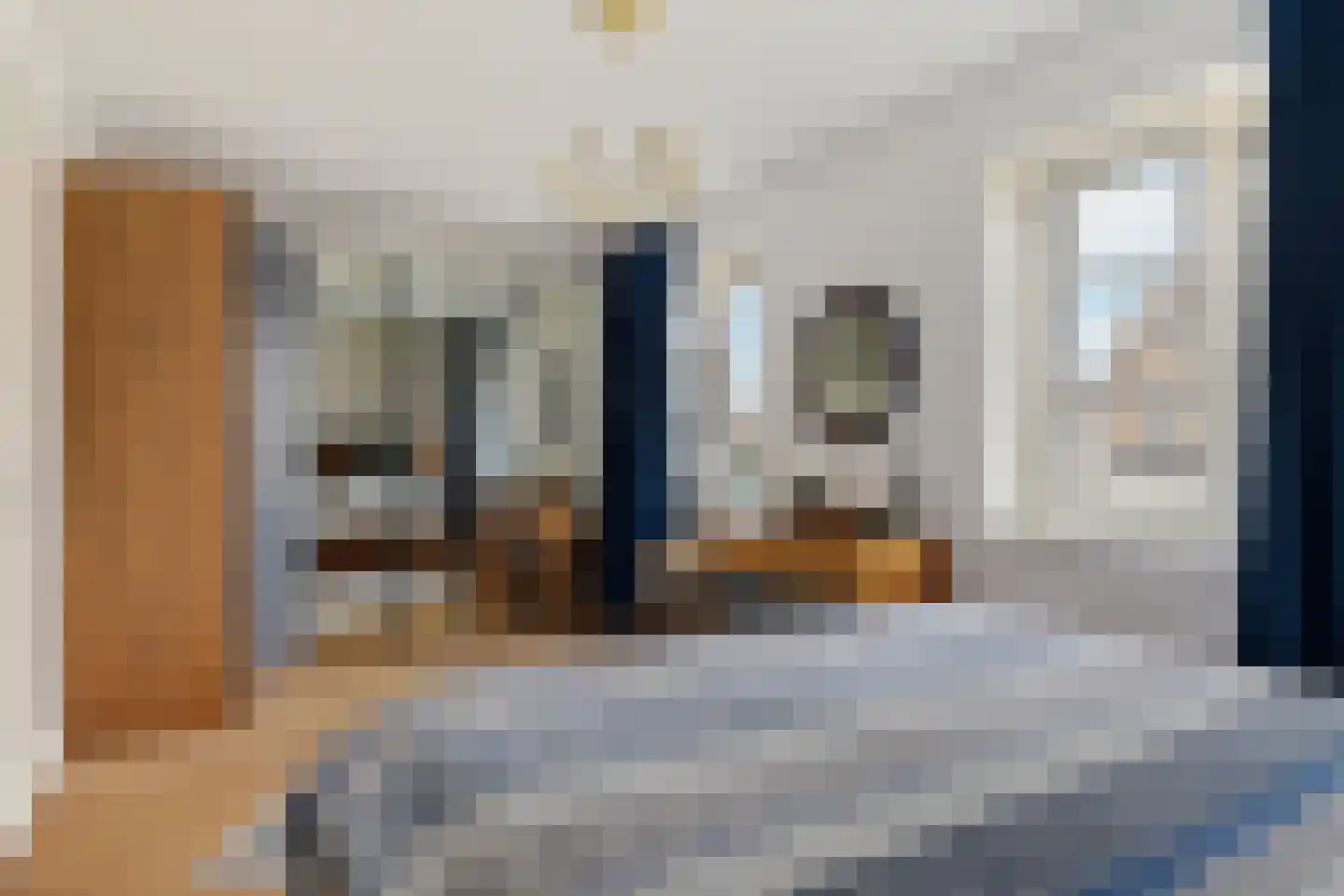Liselott Linsenhoffstraat 29 Almere thumbnail 20