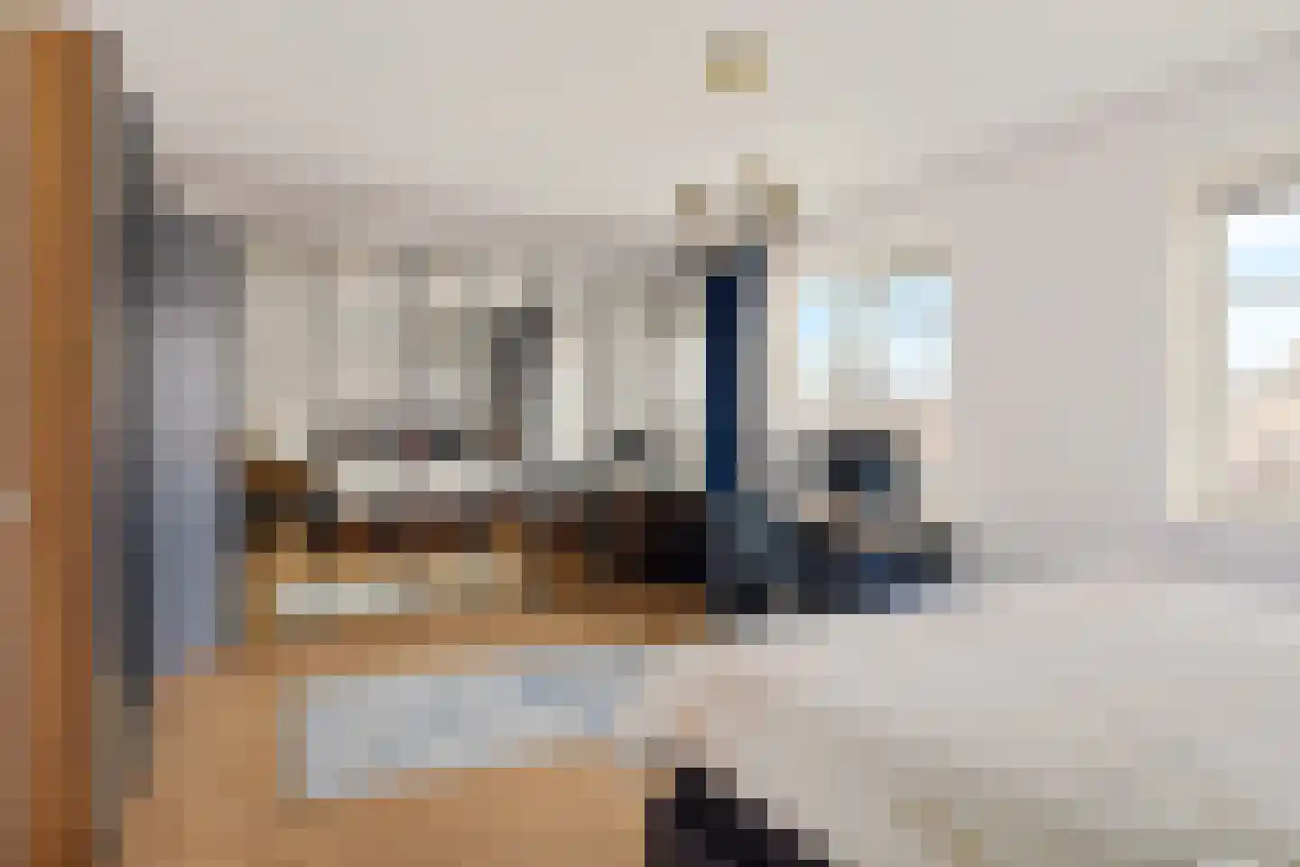 Liselott Linsenhoffstraat 29 Almere thumbnail 22