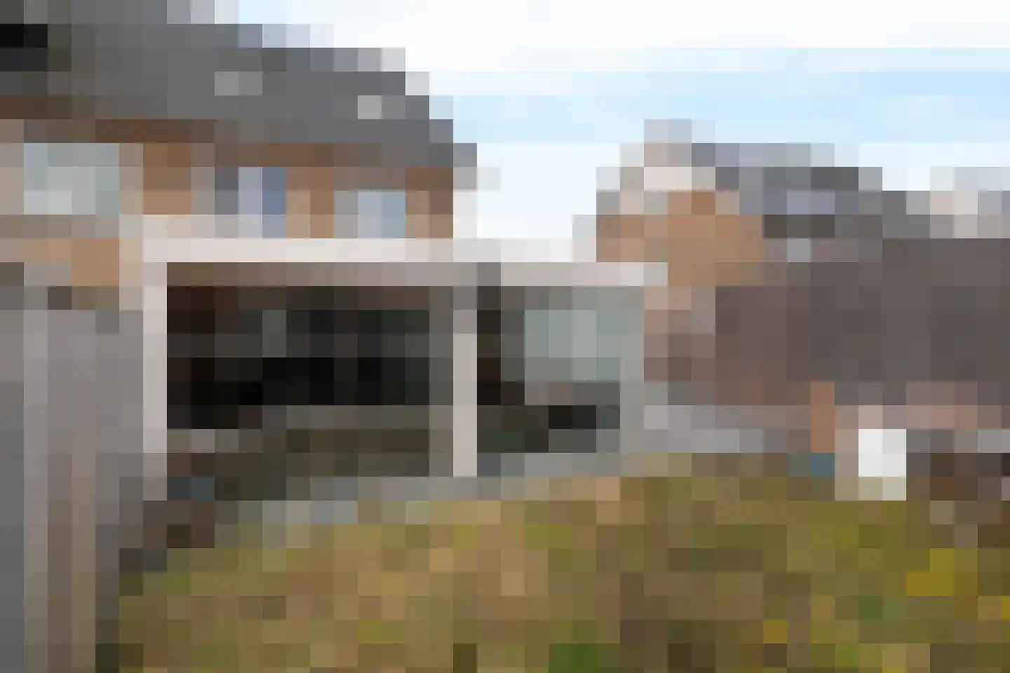 Liselott Linsenhoffstraat 29 Almere thumbnail 31