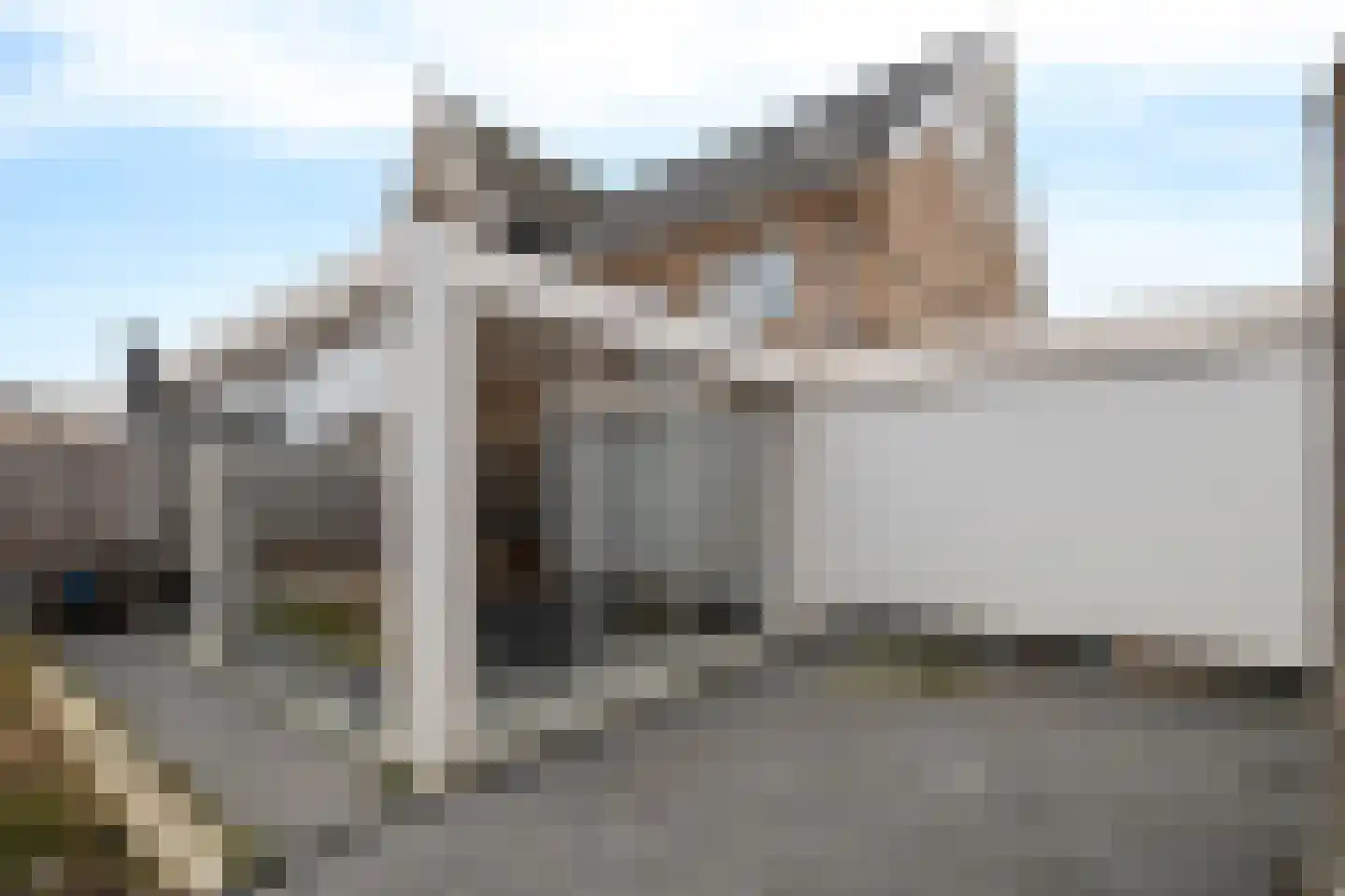 Liselott Linsenhoffstraat 29 Almere thumbnail 32