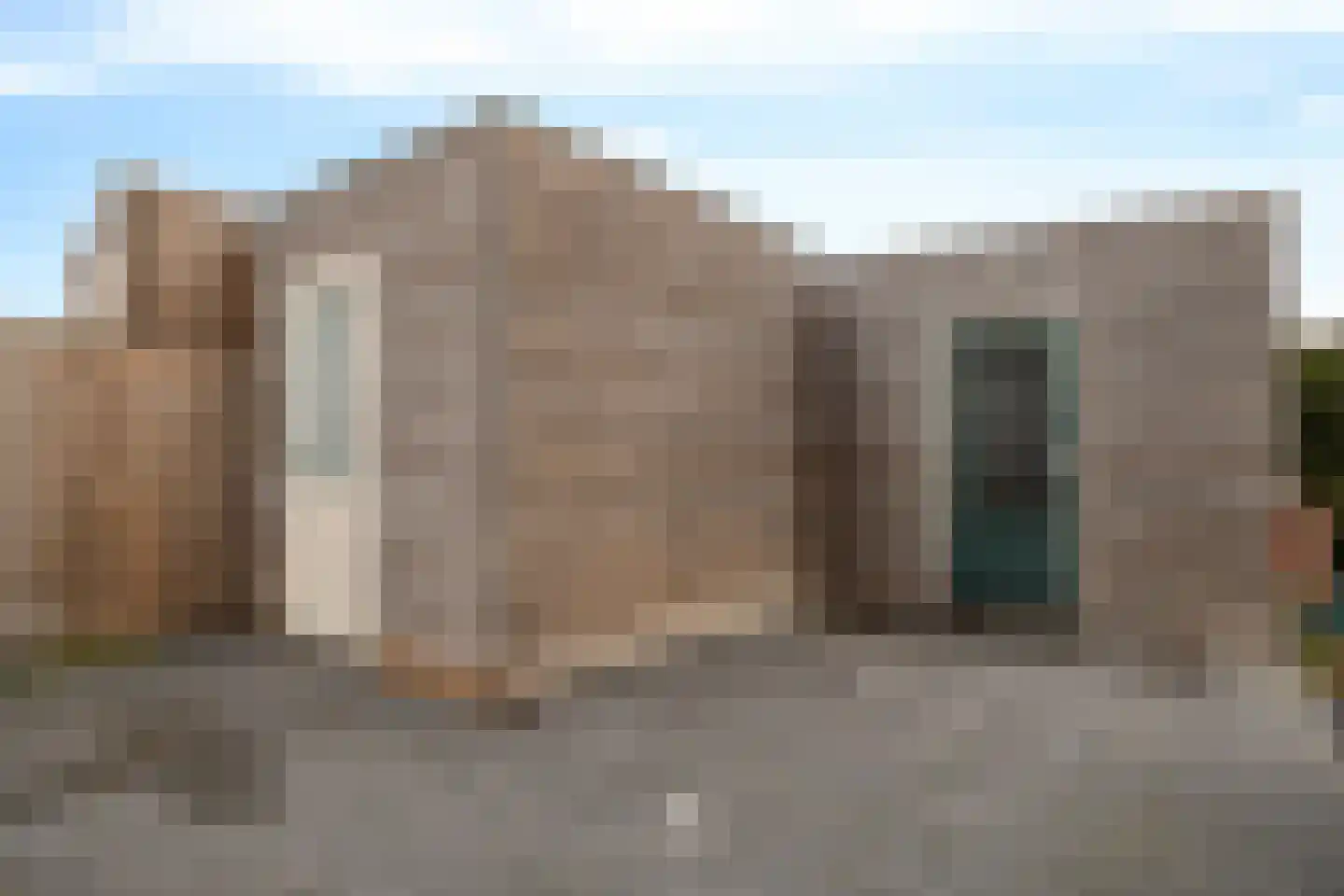 Liselott Linsenhoffstraat 29 Almere thumbnail 33