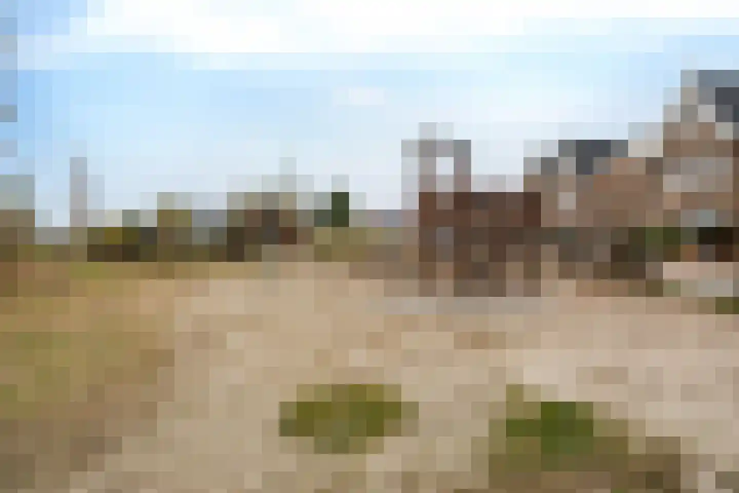 Liselott Linsenhoffstraat 29 Almere thumbnail 36