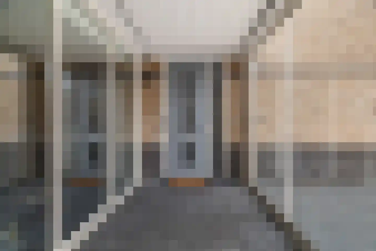 Liselott Linsenhoffstraat 29 Almere thumbnail 4