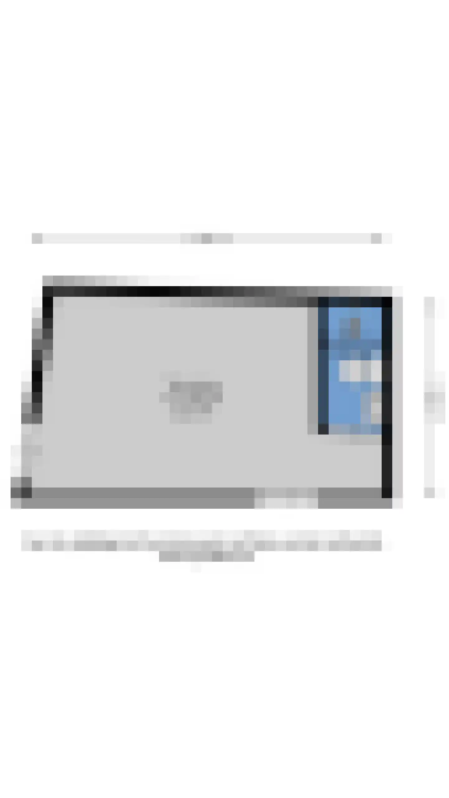 Liselott Linsenhoffstraat 29 Almere thumbnail 46