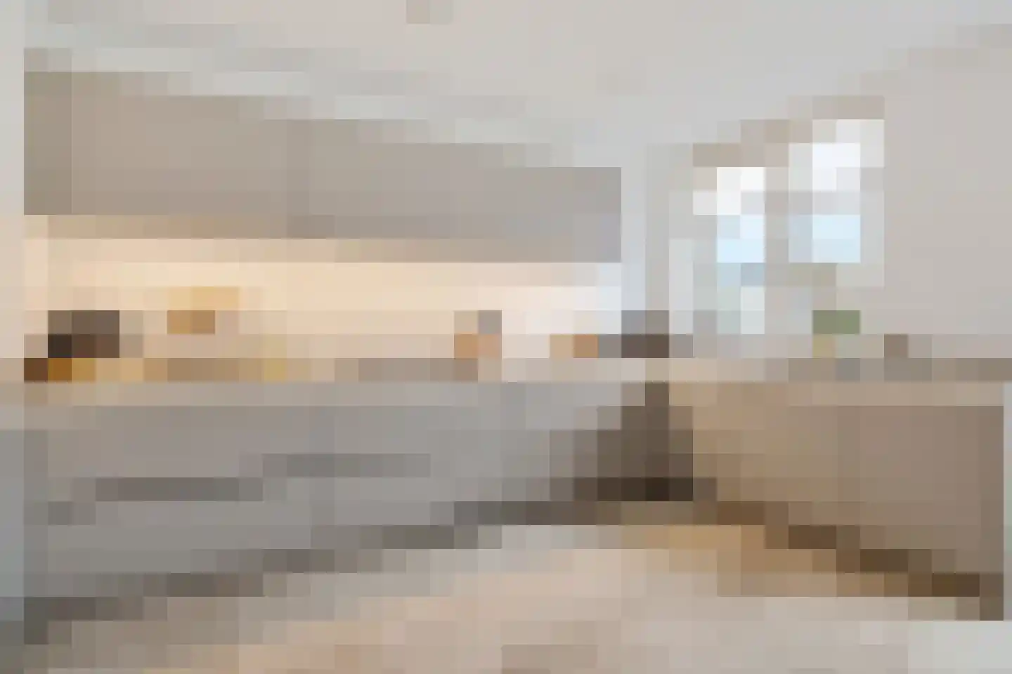 Liselott Linsenhoffstraat 29 Almere thumbnail 7