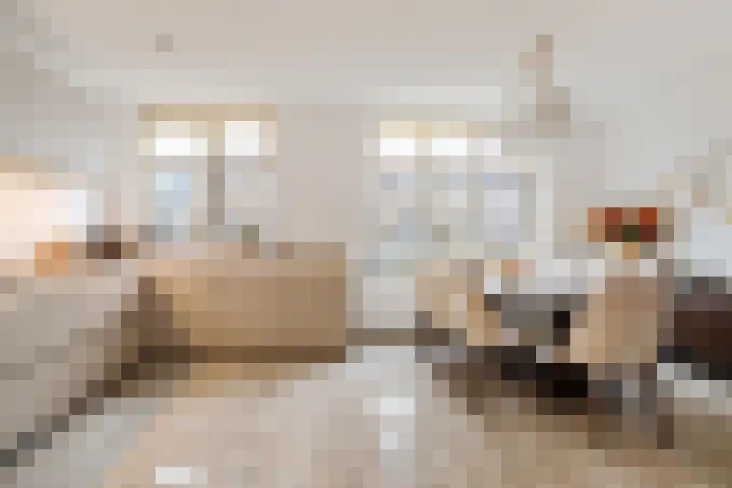 Liselott Linsenhoffstraat 29 Almere thumbnail 8