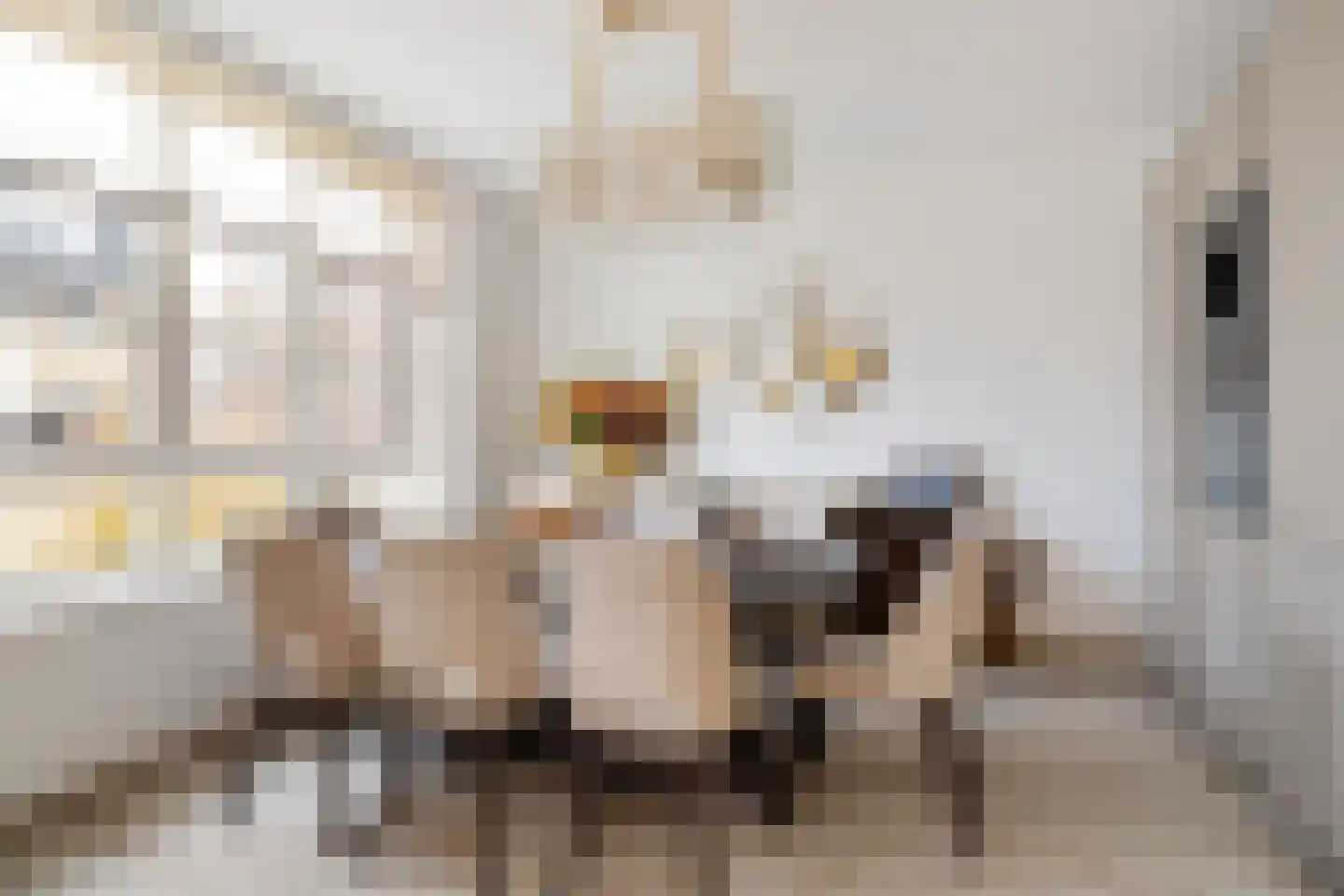 Liselott Linsenhoffstraat 29 Almere thumbnail 9