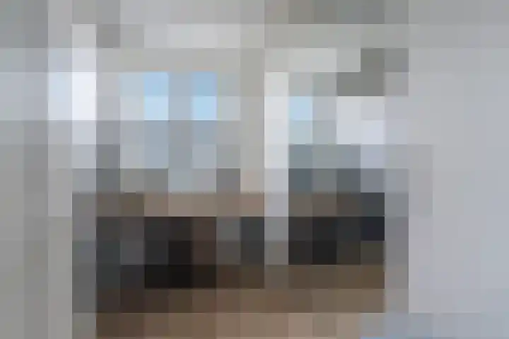 Liselott Linsenhoffstraat 34 Almere thumbnail 31