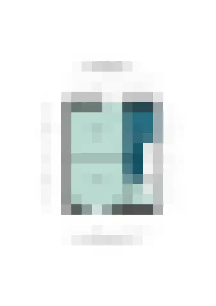 Liselott Linsenhoffstraat 34 Almere thumbnail 53