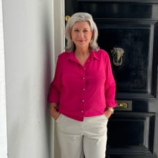 Foto von Lisette Besten