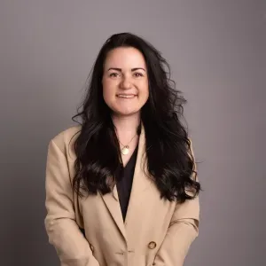 Foto van Lisette Brederveld