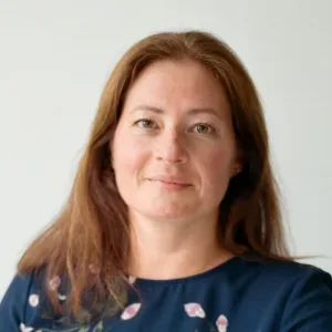 Foto van Lisette Euwes