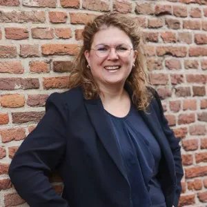Foto van Lisette Hentenaar