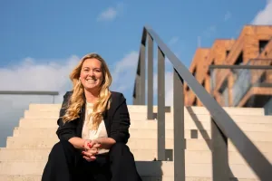 Foto van Lisette Hofland - van Koten