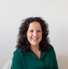 Photo de Lisette Post