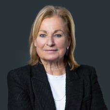 Foto von Lisette Rootinck