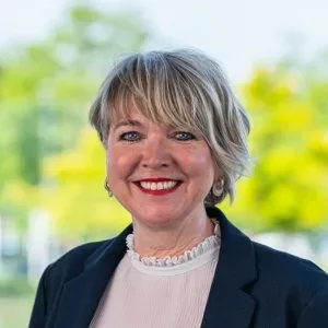 Foto van Lisette Sleenhoff