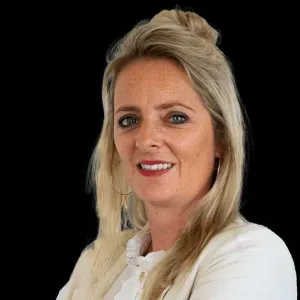 Photo de Lisette van Zanten