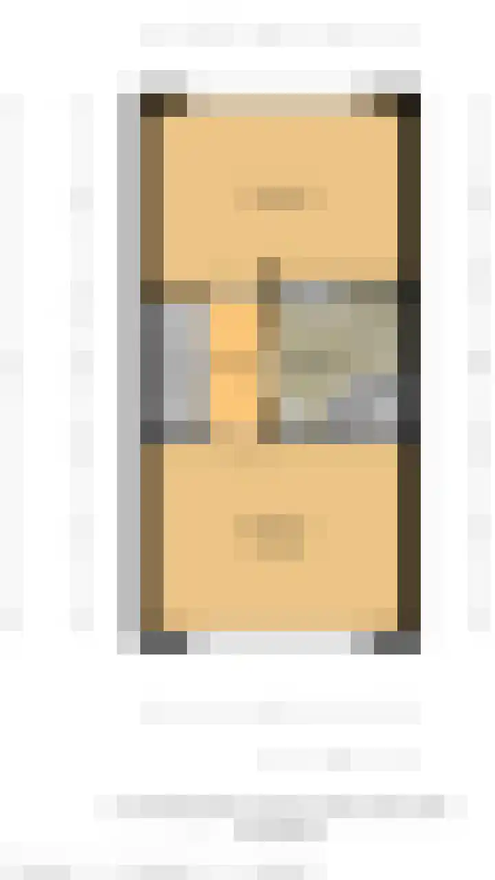 Lisgors 30 Mijnsheerenland thumbnail 27