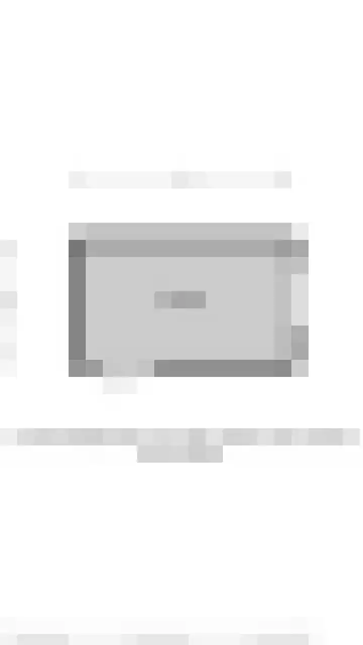 Lisgors 30 Mijnsheerenland thumbnail 29