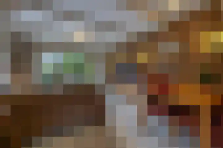 Lisgors 30 Mijnsheerenland thumbnail 4