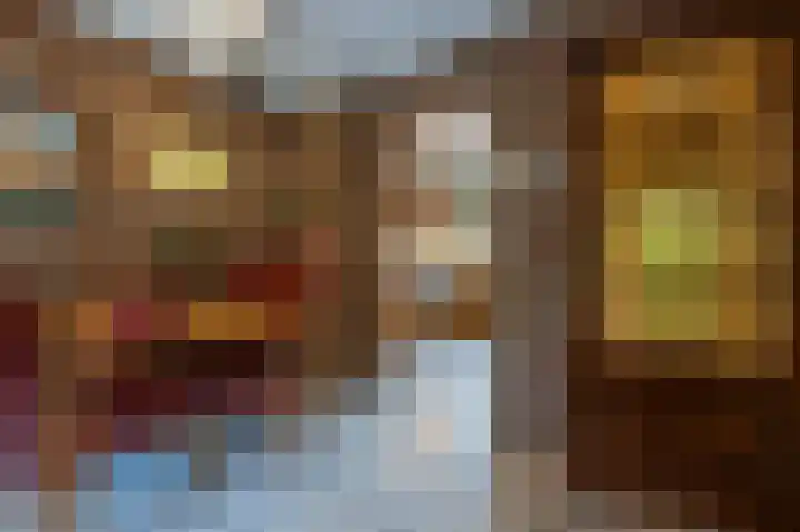 Lisgors 30 Mijnsheerenland thumbnail 7