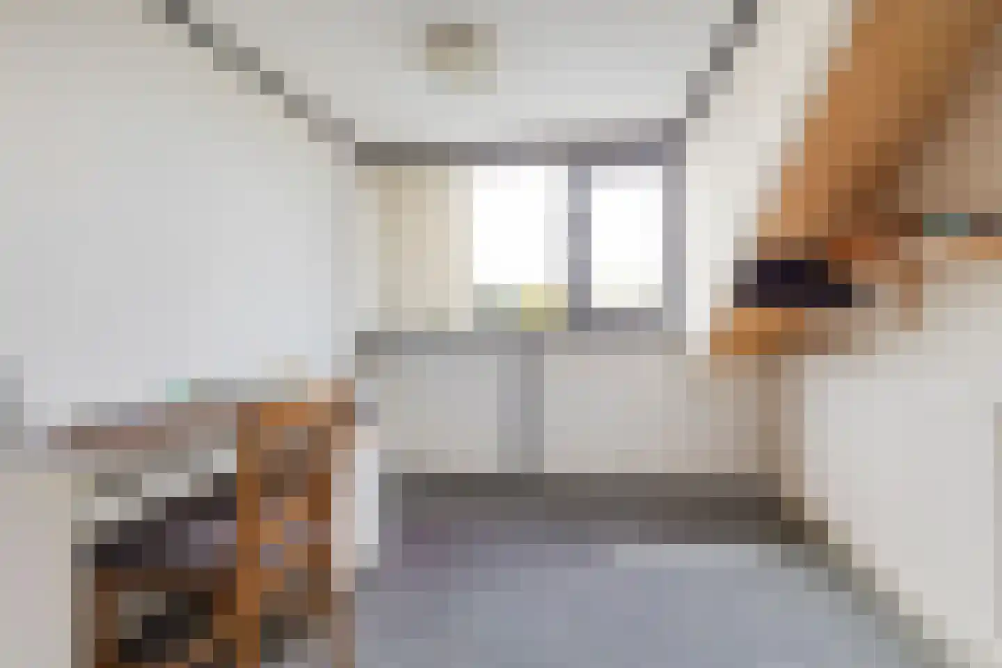 Lisgors 31 Mijnsheerenland thumbnail 18