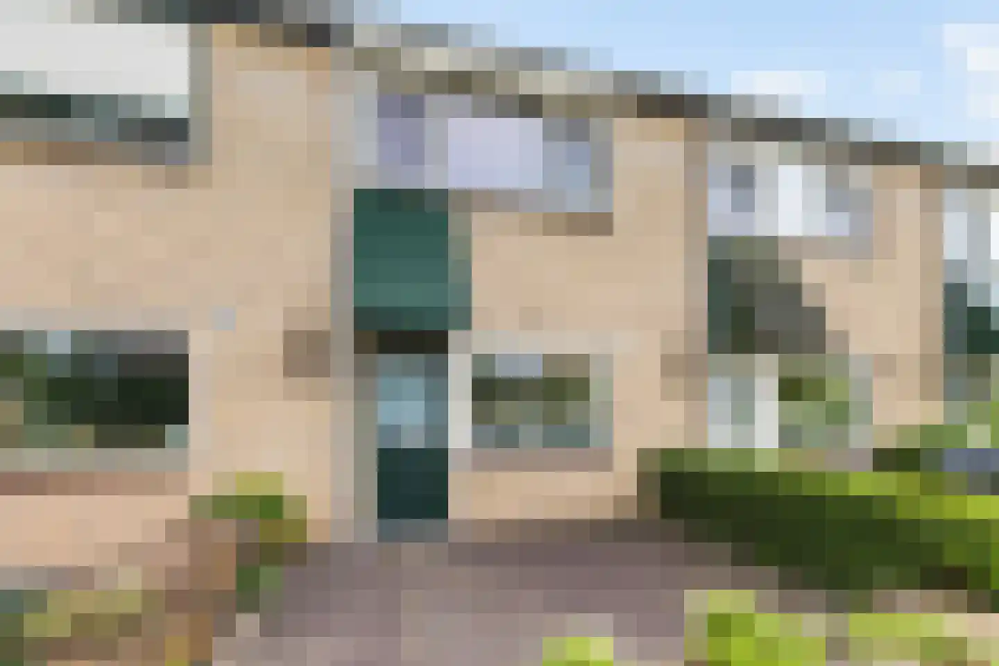 Lisgors 31 Mijnsheerenland thumbnail 20