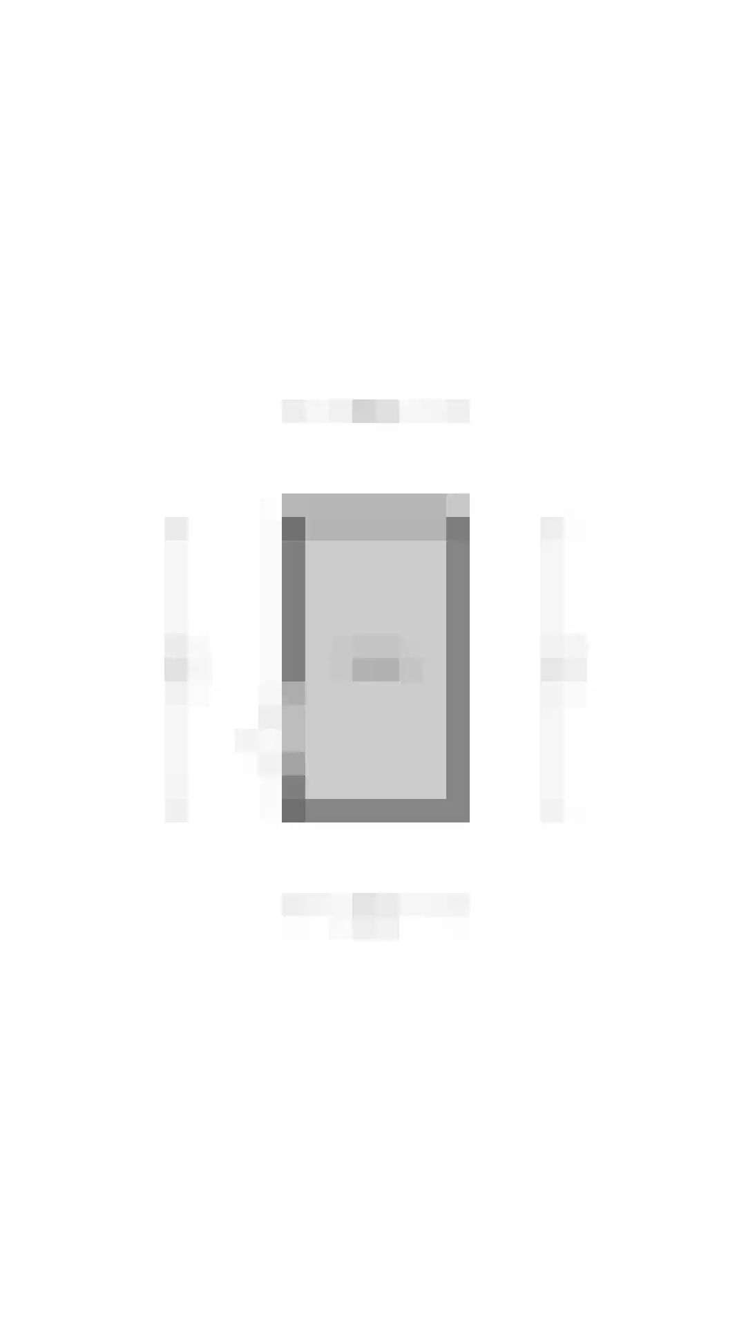 Lisgors 31 Mijnsheerenland thumbnail 25