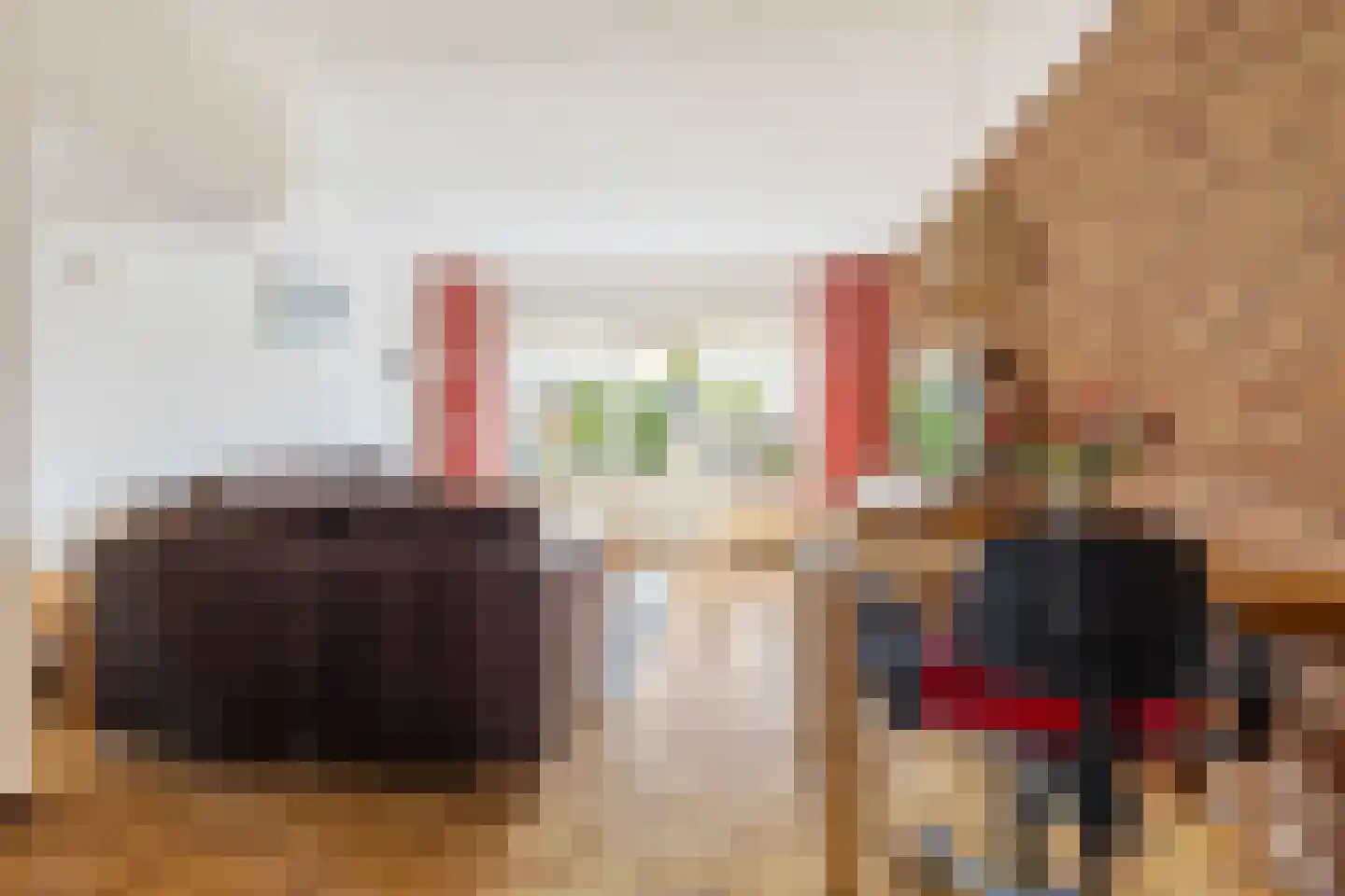 Lisgors 31 Mijnsheerenland thumbnail 5