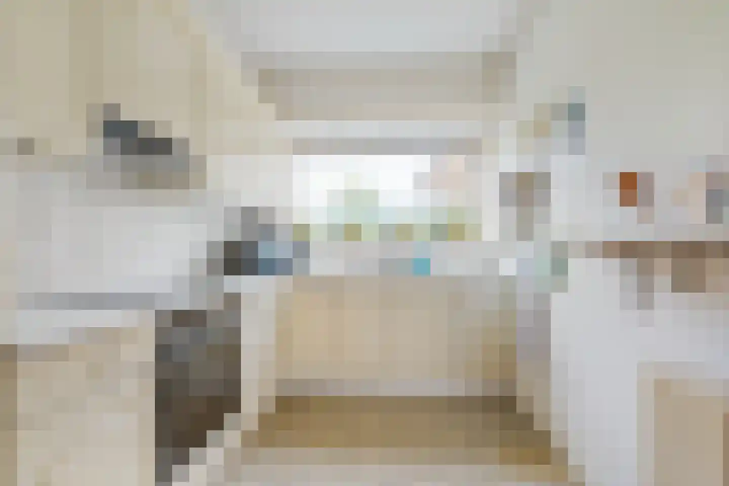 Lisgors 31 Mijnsheerenland thumbnail 6
