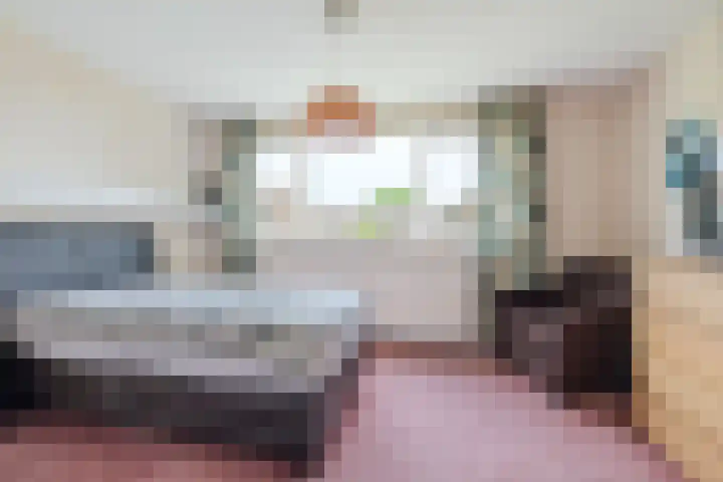 Lisgors 31 Mijnsheerenland thumbnail 8