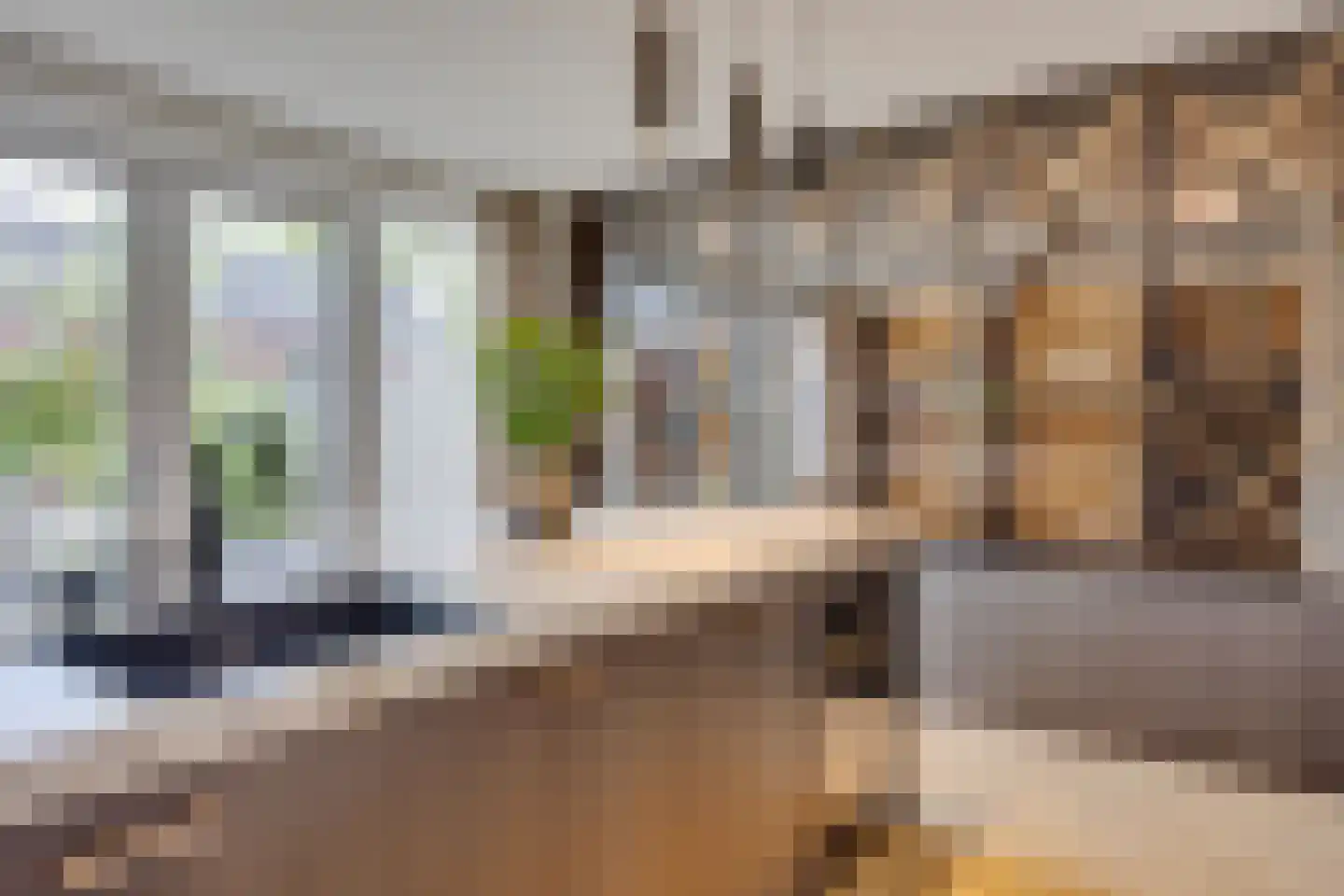 Lisidunalaan 139 Leusden thumbnail 10