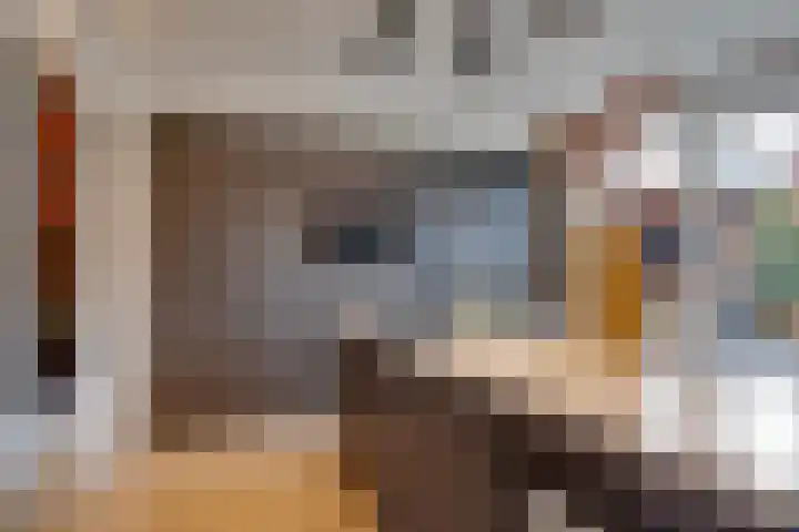 Lisidunalaan 139 Leusden thumbnail 12