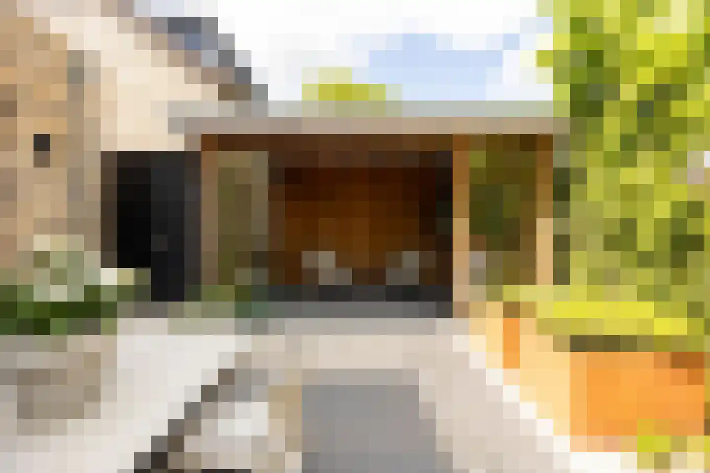 Lisidunalaan 139 Leusden thumbnail 12