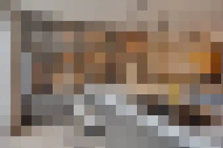 Lisidunalaan 139 Leusden thumbnail 13