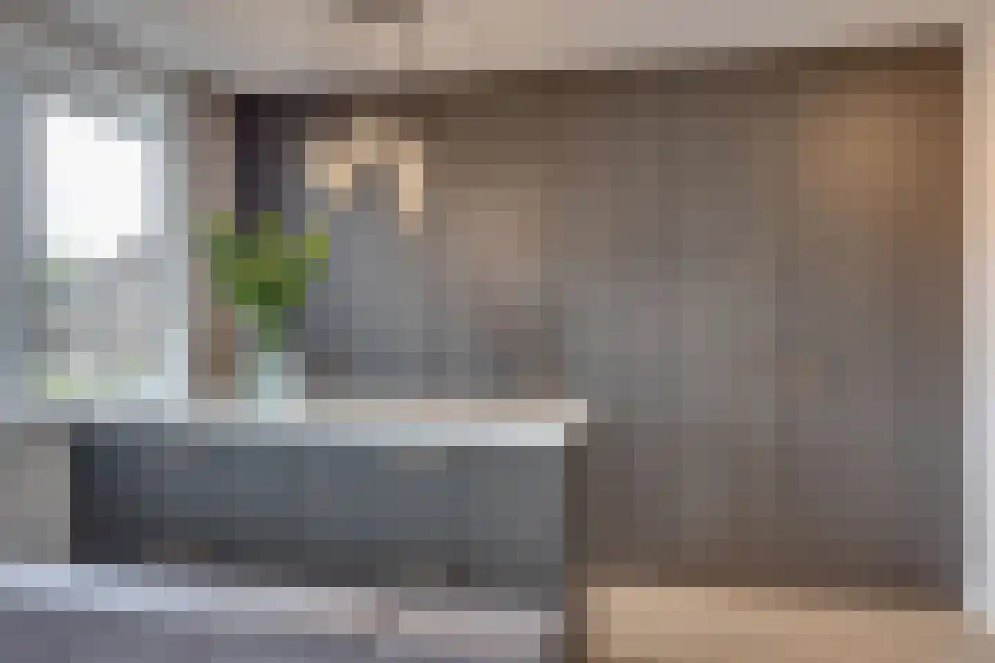 Lisidunalaan 139 Leusden thumbnail 14