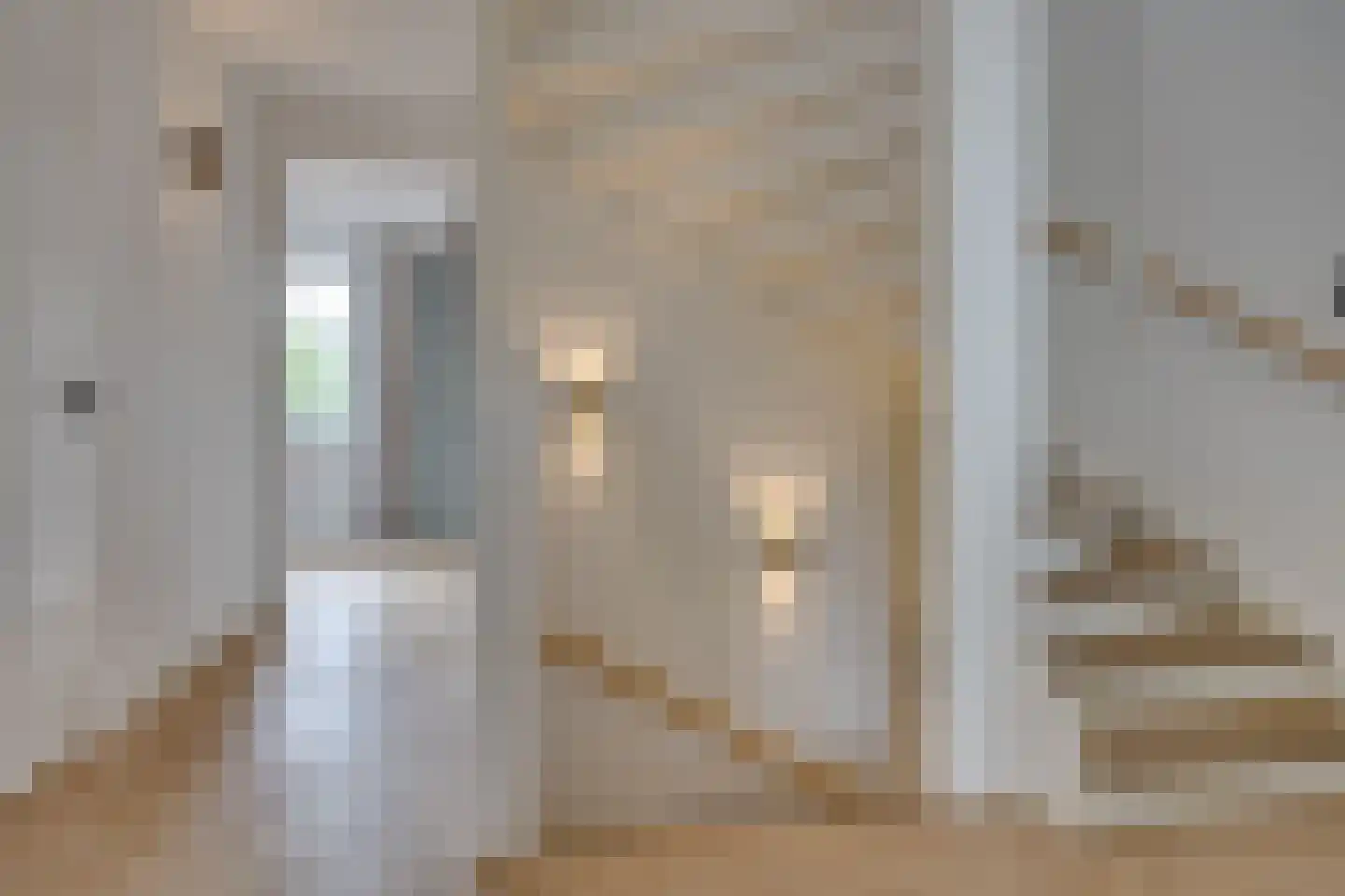 Lisidunalaan 139 Leusden thumbnail 15