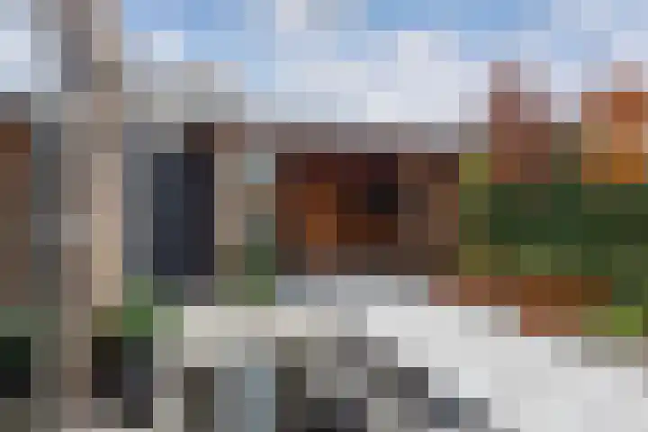 Lisidunalaan 139 Leusden thumbnail 15